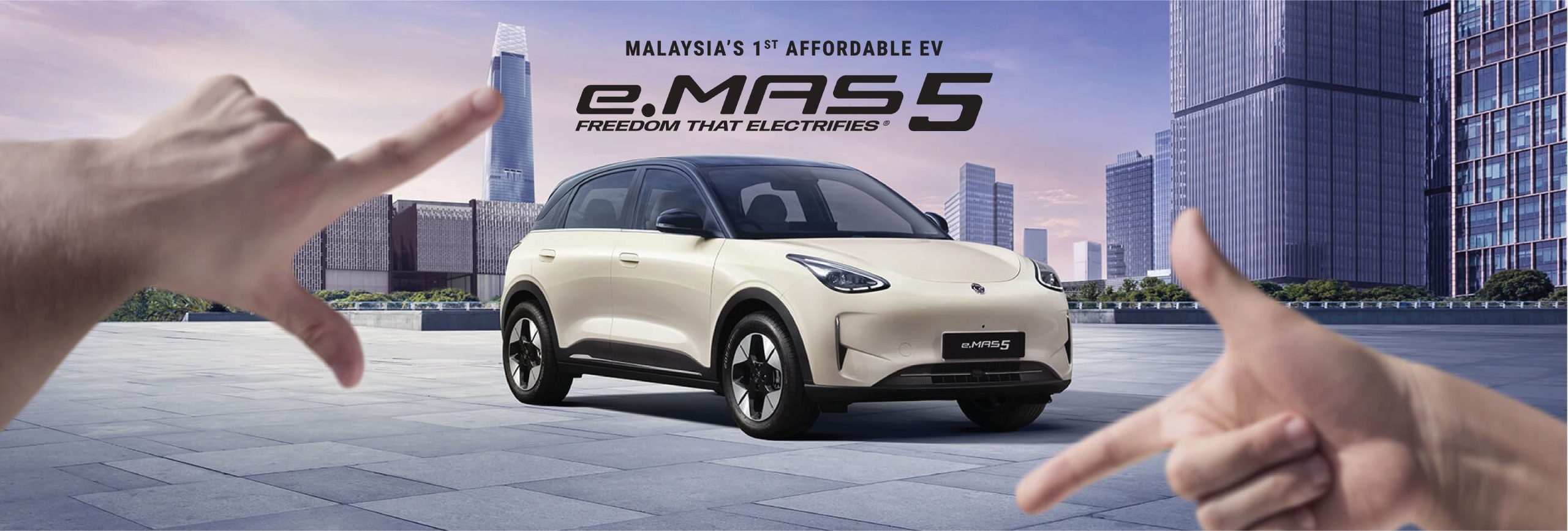proton raub