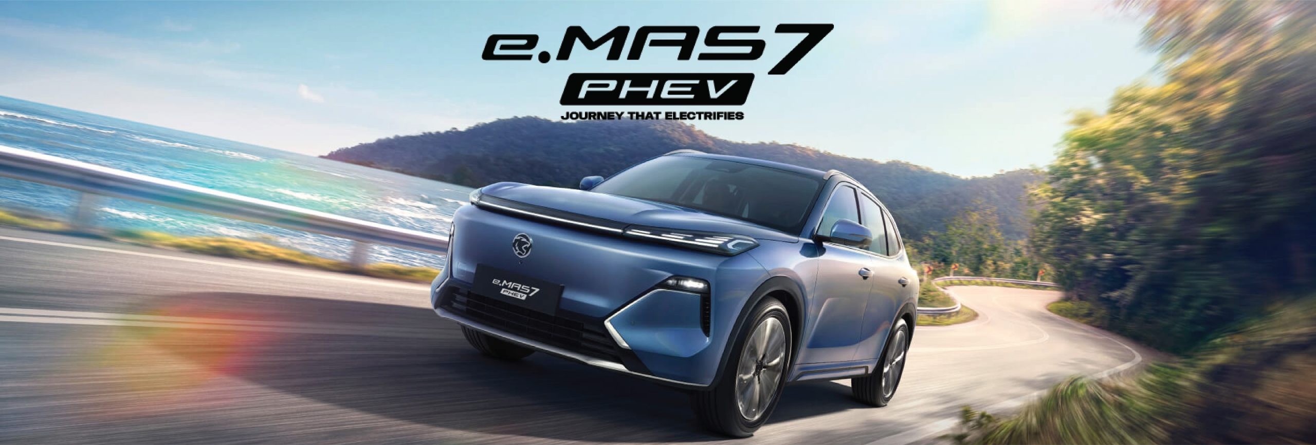 proton raub