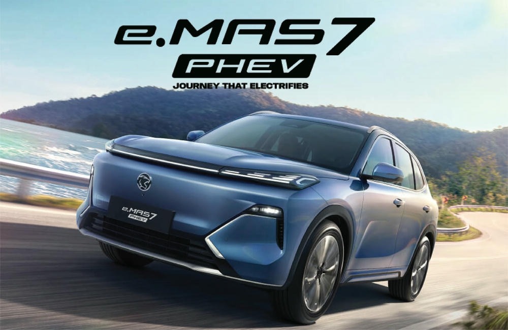 proton raub