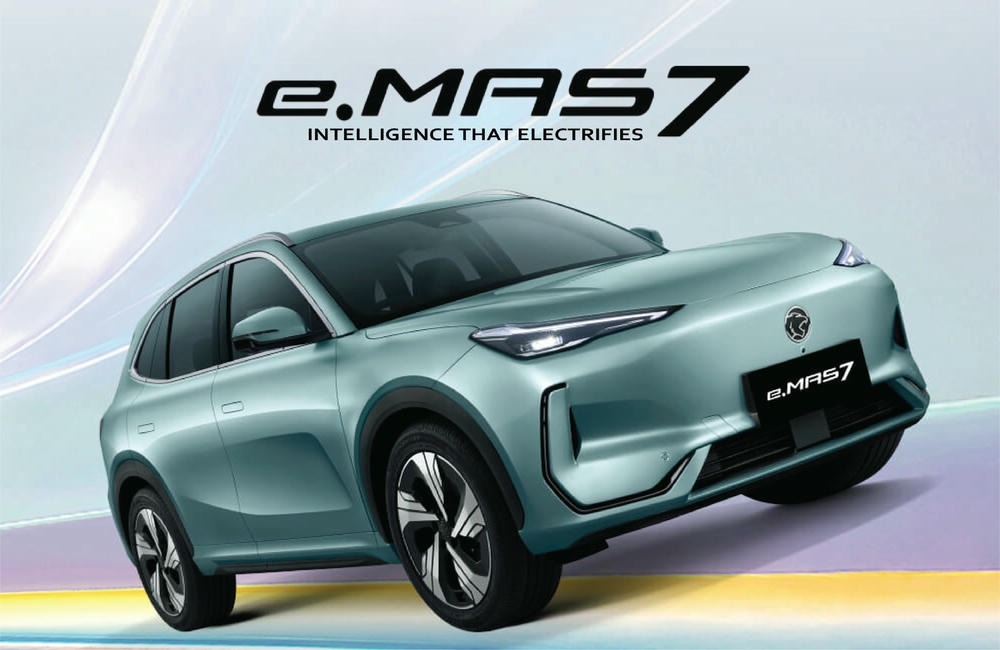 proton raub