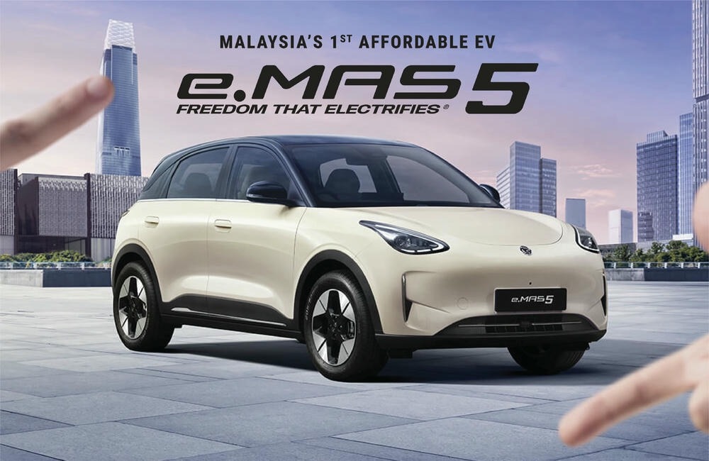 proton raub