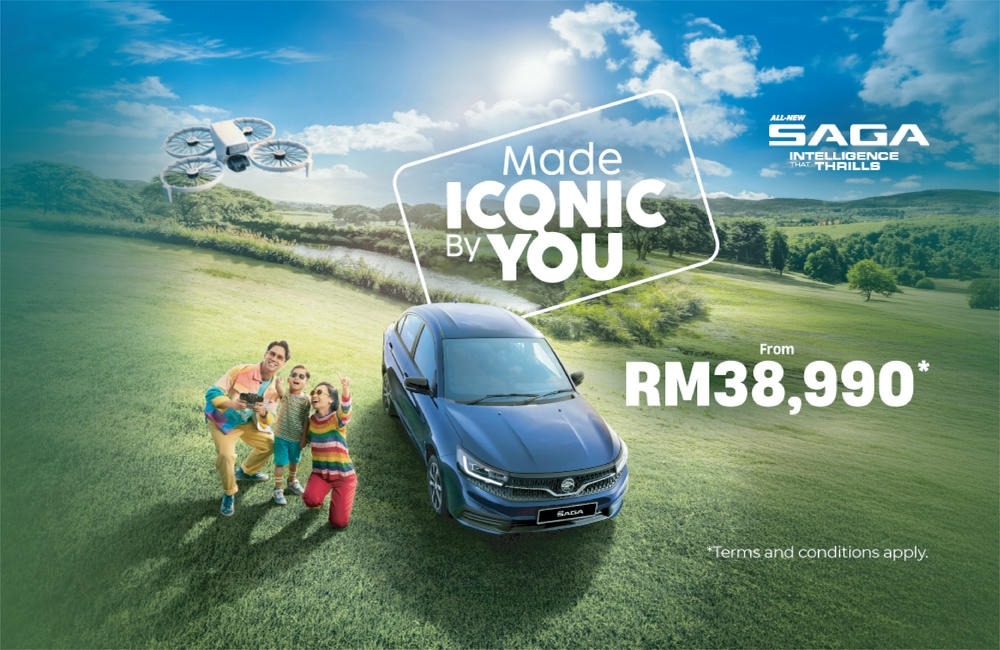 proton raub