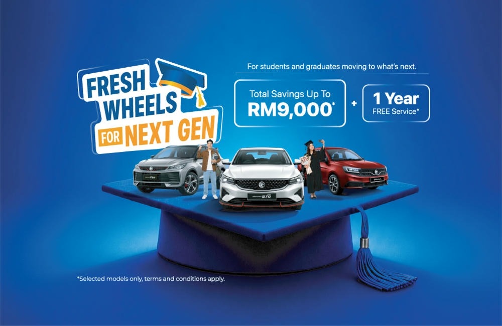 proton raub