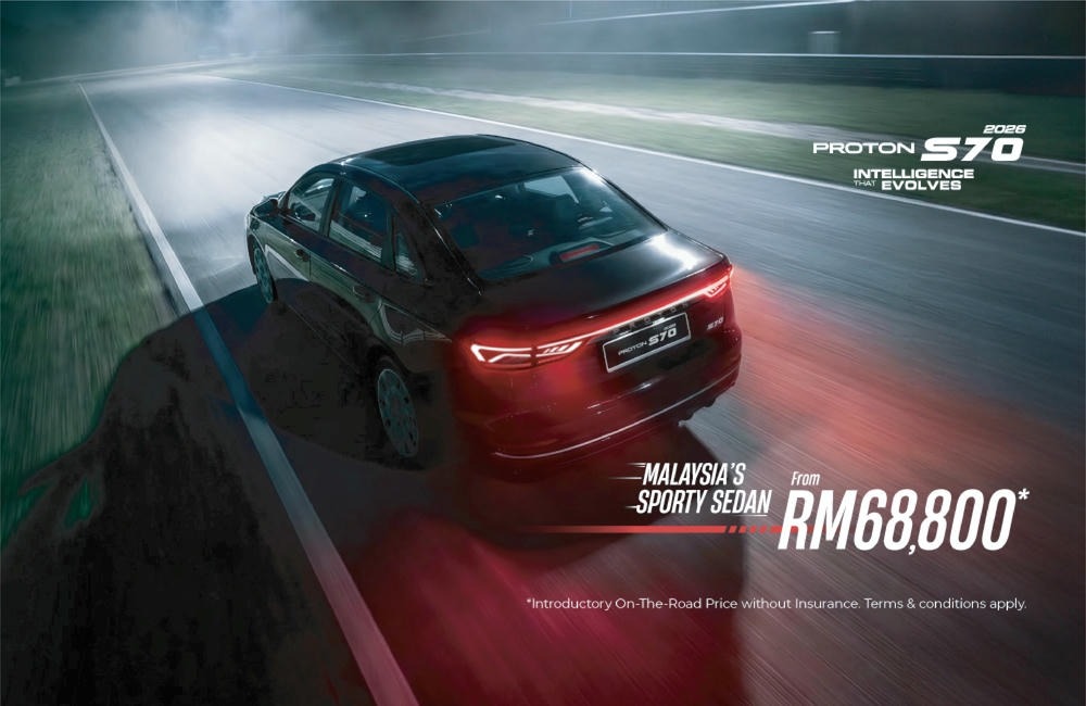 proton raub