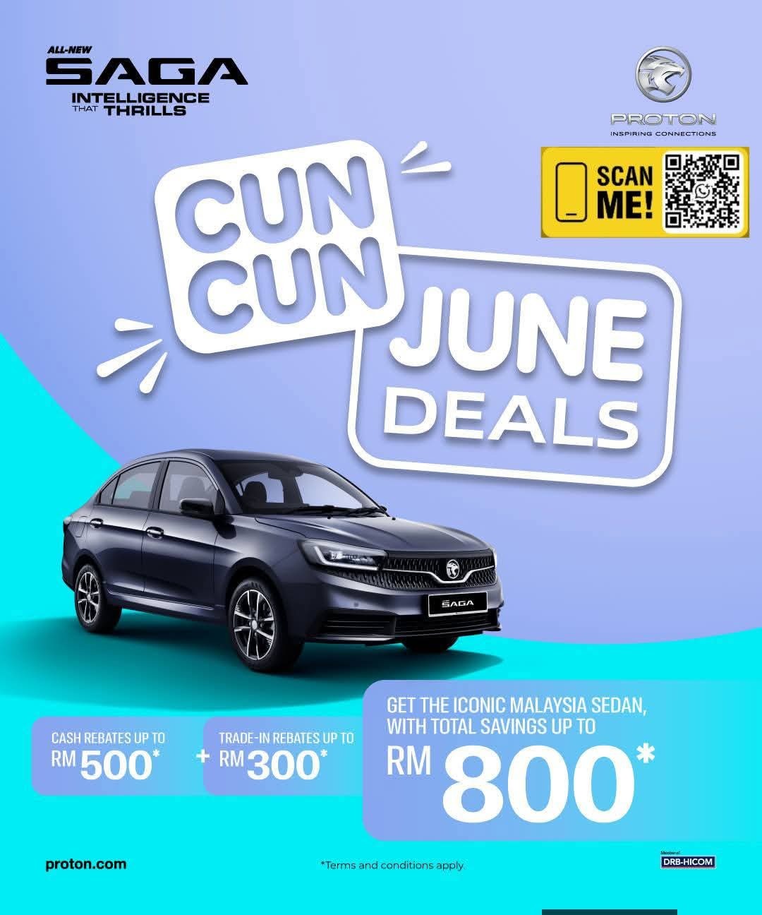 proton raub