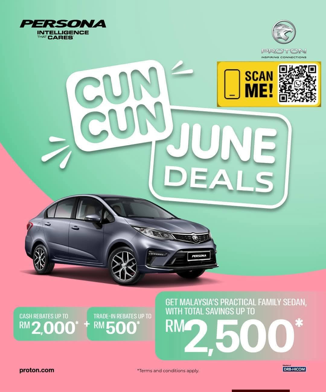 proton raub